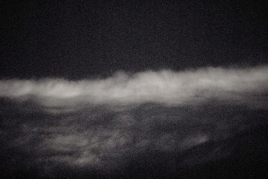 EW060514_204827