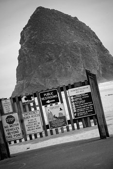 EW060519_165049
