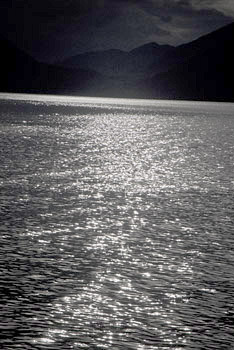 EW060522_173553