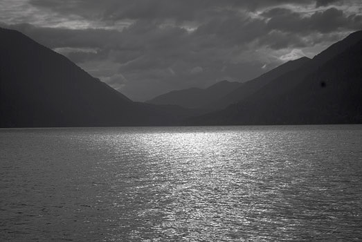 EW060522_174011