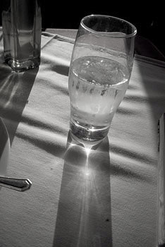 EW060522_183755