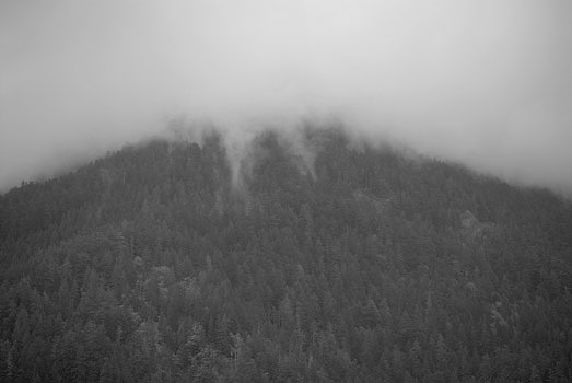 EW060523_133020