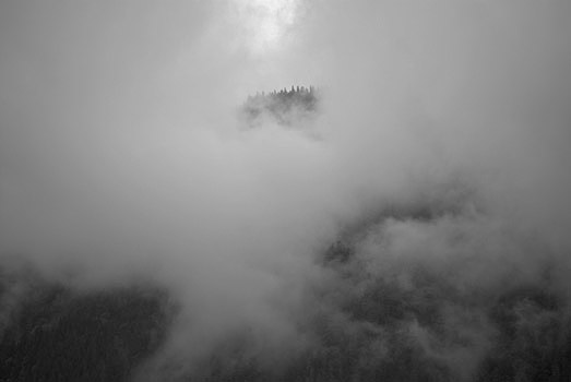 EW060523_152645