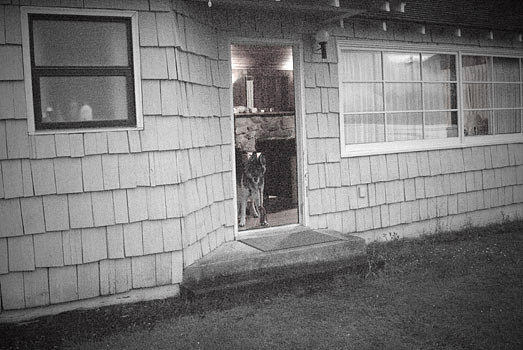 EW060523_201554