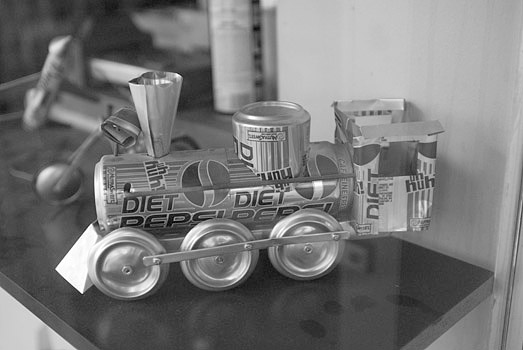 EW060602_153356