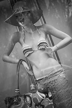 EW060602_162025