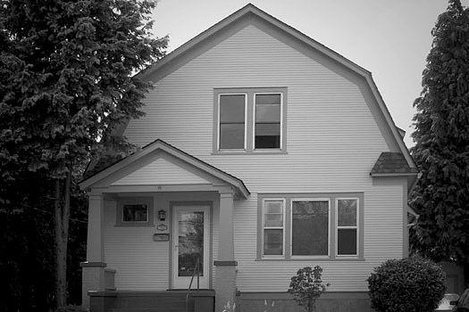 EW060610_142451