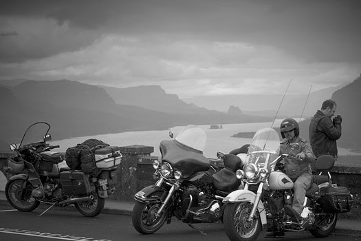 EW060613_131732
