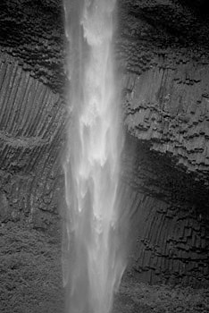 EW060613_141950