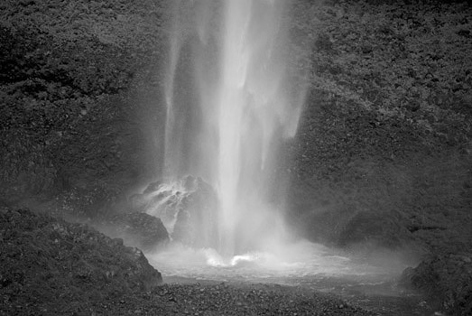 EW060613_142315