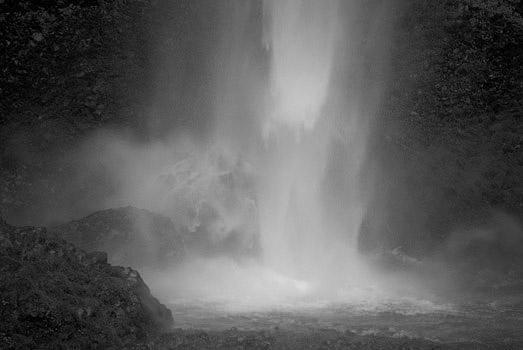EW060613_142319