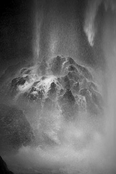 EW060613_142331