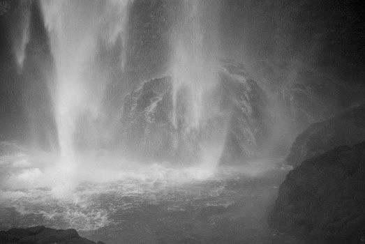 EW060613_143656