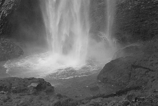 EW060613_144000