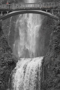 EW060613_161805