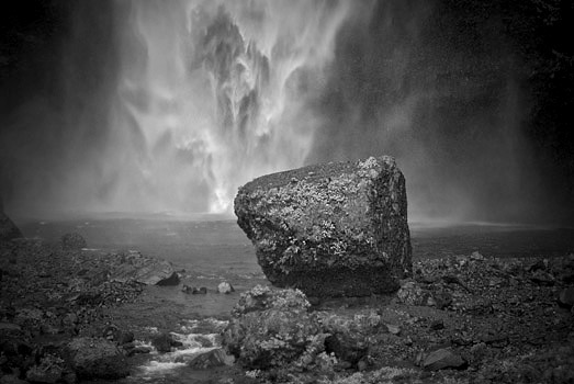 EW060613_163821