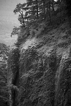 EW060613_163913