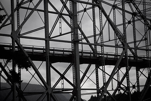 EW060613_193440