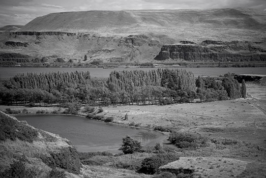 EW060614_142650
