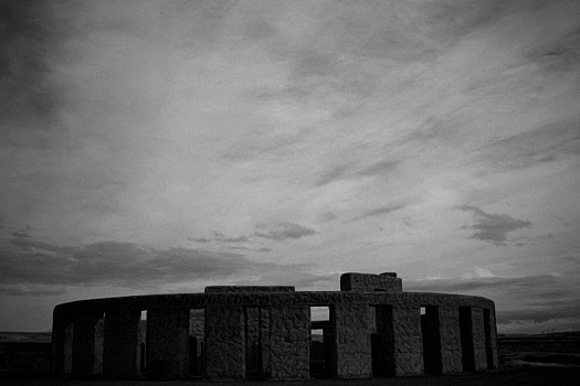 EW060614_165318