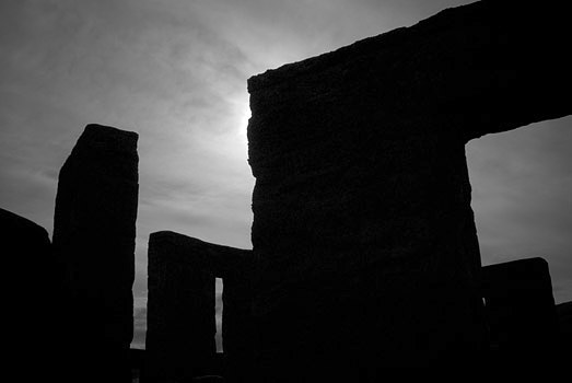 EW060614_165745