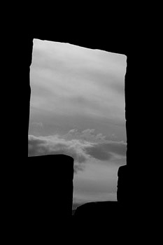 EW060614_165830