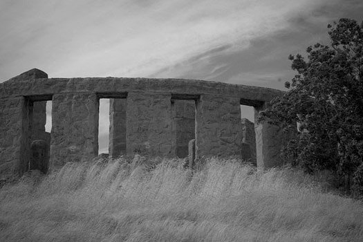 EW060614_170016
