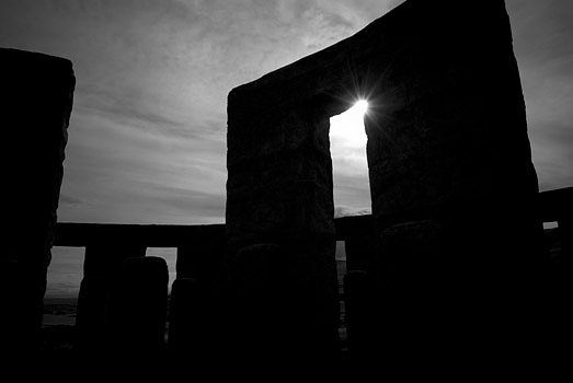 EW060614_170401