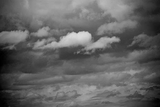 EW060616_115551
