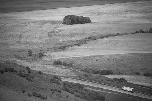 EW060616_115656