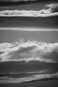EW060616_173207