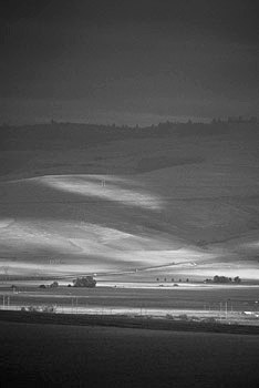 EW060616_174826