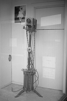 EW060617_181708