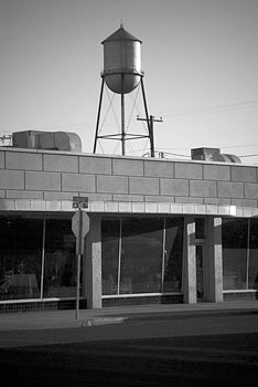 EW060617_183020