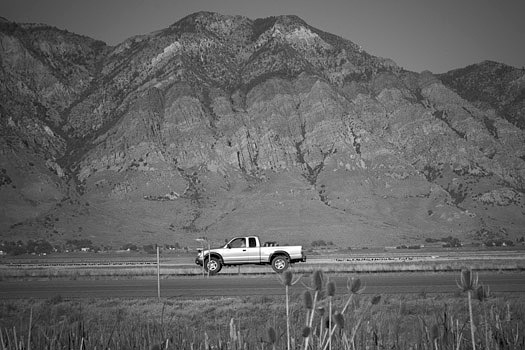 EW060619_163606