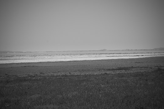EW060620_112536