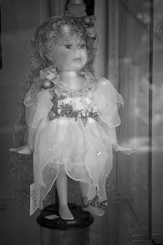 EW060620_144736