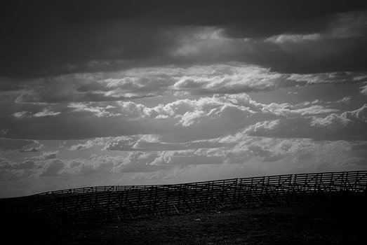 EW060621_163048
