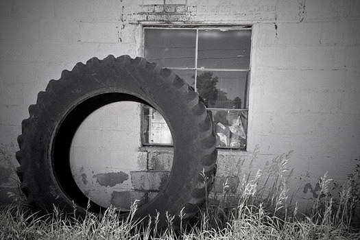 EW060623_092713