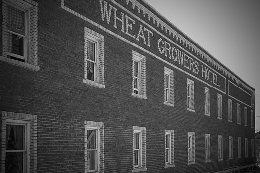 EW060623_094939