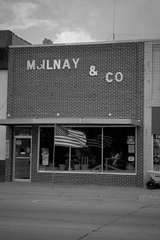 EW060625_110656