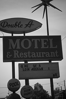 EW060701_125235
