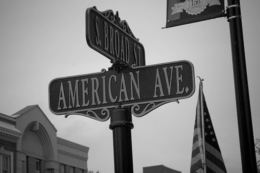 EW060715_102809