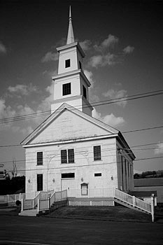 EW060715_163804