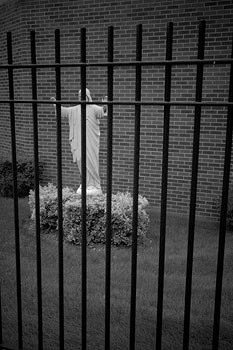 EW060901_184355