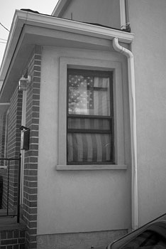 EW060907_154512
