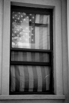 EW060907_154514