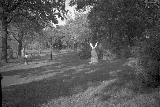 EW060908_172059