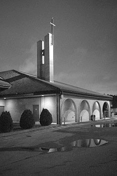 EW060914_200541