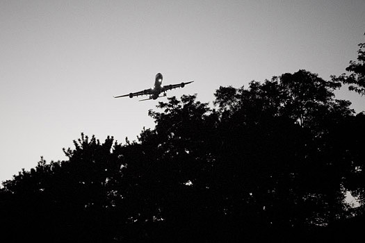 EW061008_184222